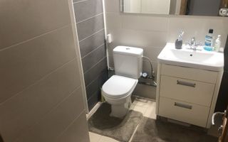 Apartament 3 Camere Petre Ispirescu - Poză 4