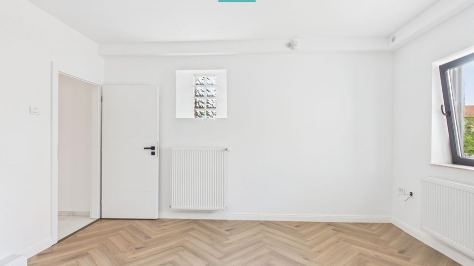 Loft ultracentral ultramodern, la prima închiriere - Poză 35