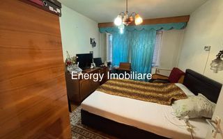 Apartament cu 2 camere,zona Dâmbul Pietros - Poză 1