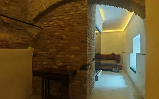 De vanzare 3 Studiouri Premium în Centrul Istoric al Sibiului - Poză 13