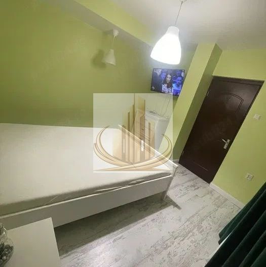 Apartament 3 camere Medicina - Poză 4
