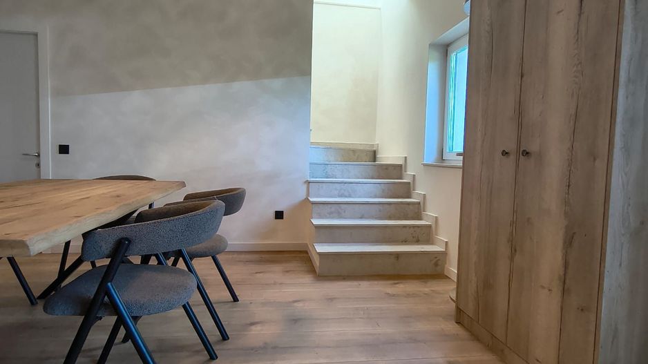 De inchiriat! Duplex nou, zona centrala - Poză 6