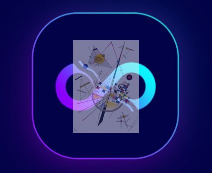 Spațiu industrial în zona periferica Bucuresti, NORDULUI - Poză 3