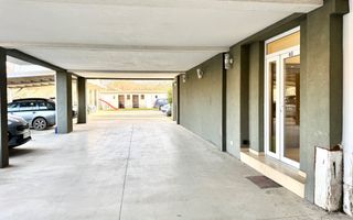 Apartament 2 camere, confort și liniște- parcare acoperita, in Lipovei - Poză 22