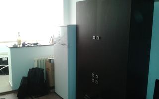 garsoniera Drumul Taberei - Poză 2