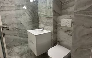 2 camere , decomandate,  modern,  Mărăști, Carrefour Express , UAD - Poză 6