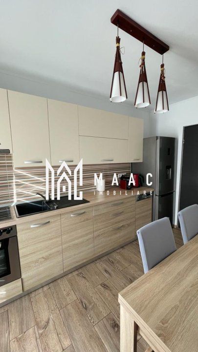 BLACK FRIDAY | Apartament 3 camere | 3 Balcoane | Loc de parcare - Poză 12