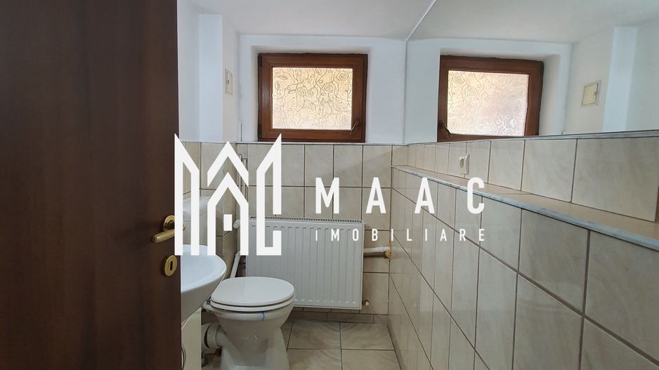Casa Individuala 4 camere I Garaj I Zona Trei Stejari - Poză 13