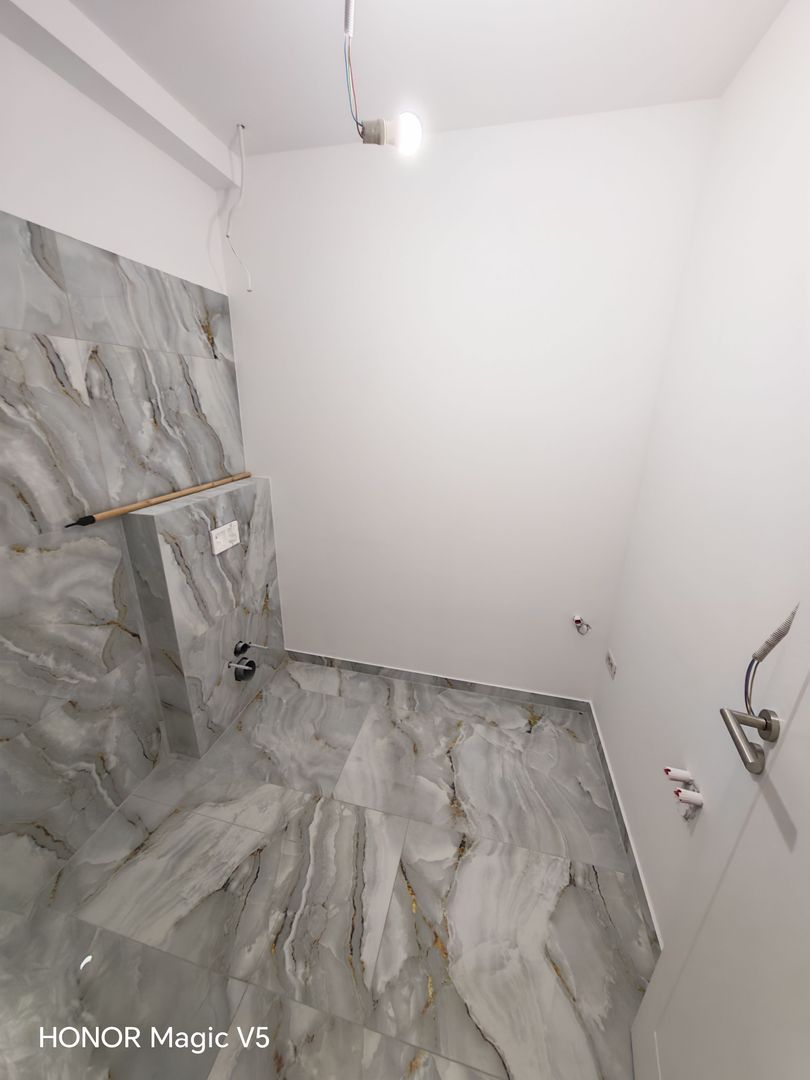Duplex parter _Remetea Mare - Poză 8