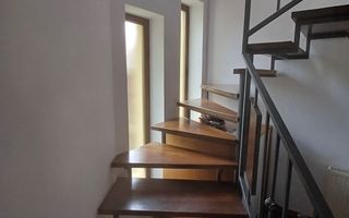 Începe noua ta viață intr-o casă minunată în zona Someșului, Florești! - Poză 5