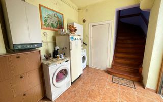 Casa Individuala | Teren 578 MP | Acces Auto | Hipodrom II - Poză 15