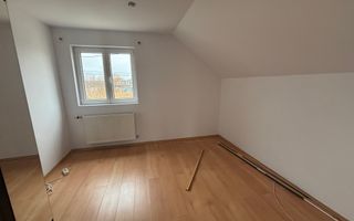 Individuala cu piscina - Poză 17