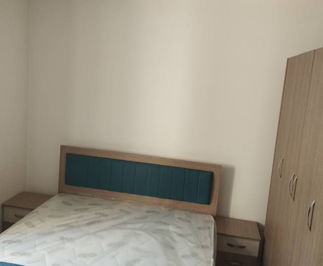 Apartament 2 camere 1 Mai - Poză 9