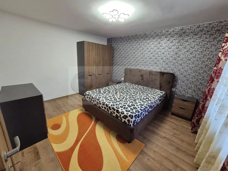 Casa 3 camere Galata - 599 euro - Poză 4