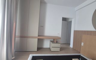 Vile Premium/ Zona Laminor - Poză 19