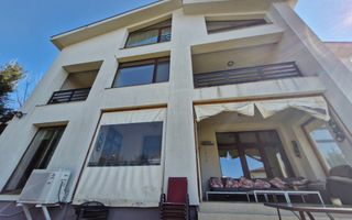 Vilă impresionantă *teren 1000mp // Erou Iancu Nicolae - Poză 127