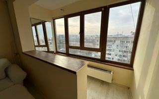 Apartament 3 Camere | Circular | Drumul Taberei | Renovat - Poză 5