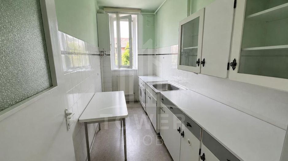 Apartament 2 camere – zona Rahovei - Poză 5