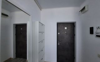 Apartament mobilat si utilat complet in Navodari - Poză 4