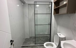Apartament 2 camere | prima închiriere | Otopeni central - Poză 9