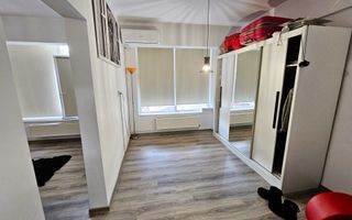 Spatiu comercial, 170 mp utili, pretabil pt regim hotelier sau birouri - Poză 6
