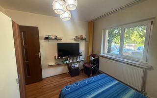 Apartament 2 camere Bazda lui Novac P/4 - Poză 5