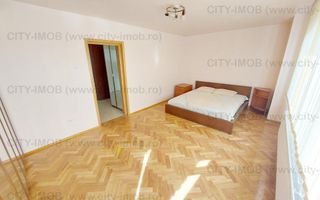 Apartament 3 Camere Primaverii inchiriere 1600 eur vanzare 550.000 eur - Poză 33