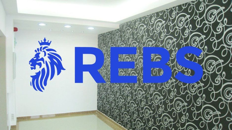 Cladire Birouri Expozitiei | Romexpo  - Poză 12