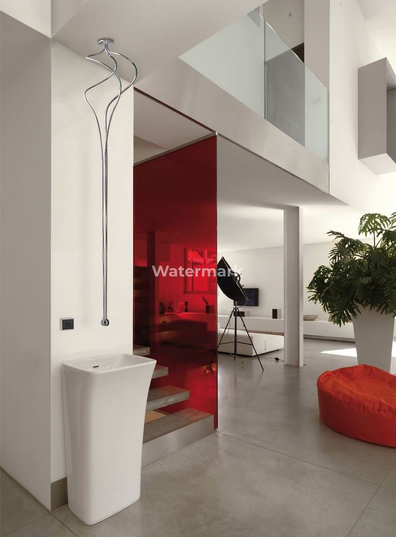 Apartament de vanzare la Blue Sky - Poză 55