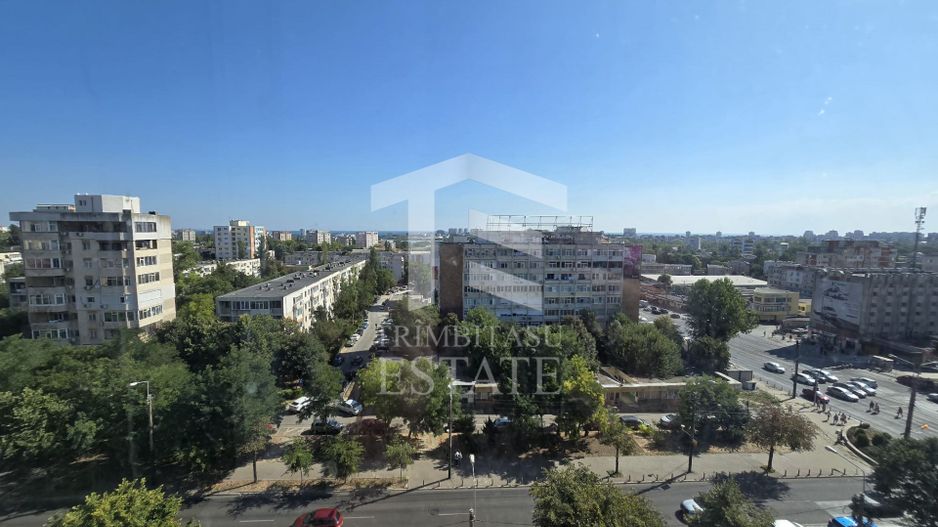 TOMIS III- Apartament 2 camere de vanzare. - Poză 25