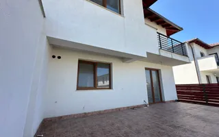 Intrarea in Sanpetru / Cartier Privat / Credit - Poză 26