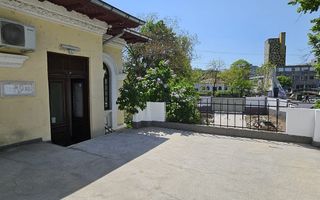 Casa Vila || Timpuri Noi || 6 camere || curte libera 400mp ||  Afterschool || - Poză 17