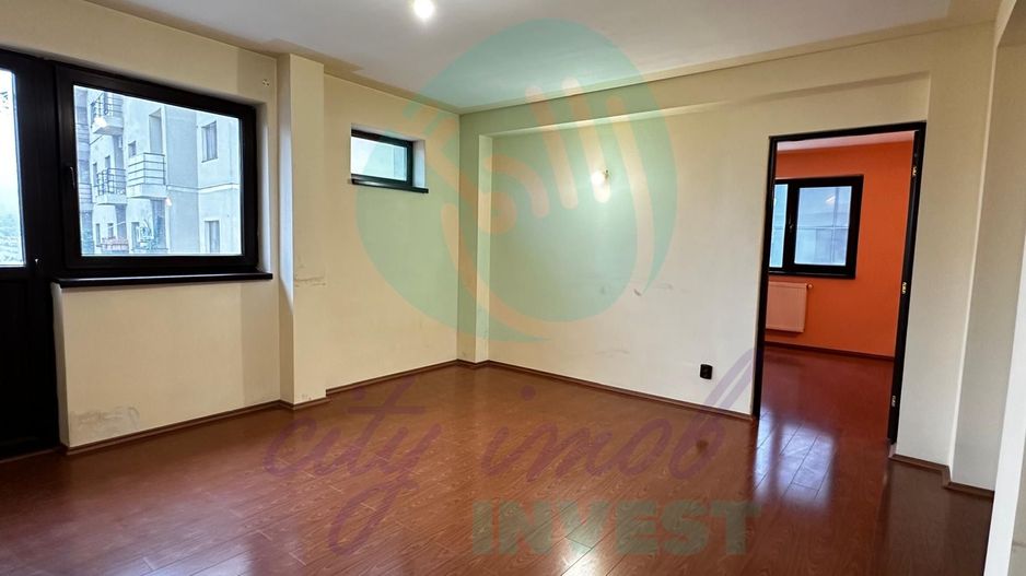 Vila 2008 13 Septembrie-Marriot- teren liber 130 mp - Poză 6