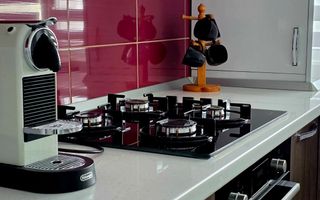 Apartament cu 2 camere de vânzare - 53 mp, complet mobilat și utilat - Poză 29