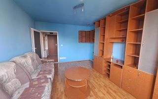 2 cam decomandat Calea Aradului , 500 m de Iulius Town - Poză 13