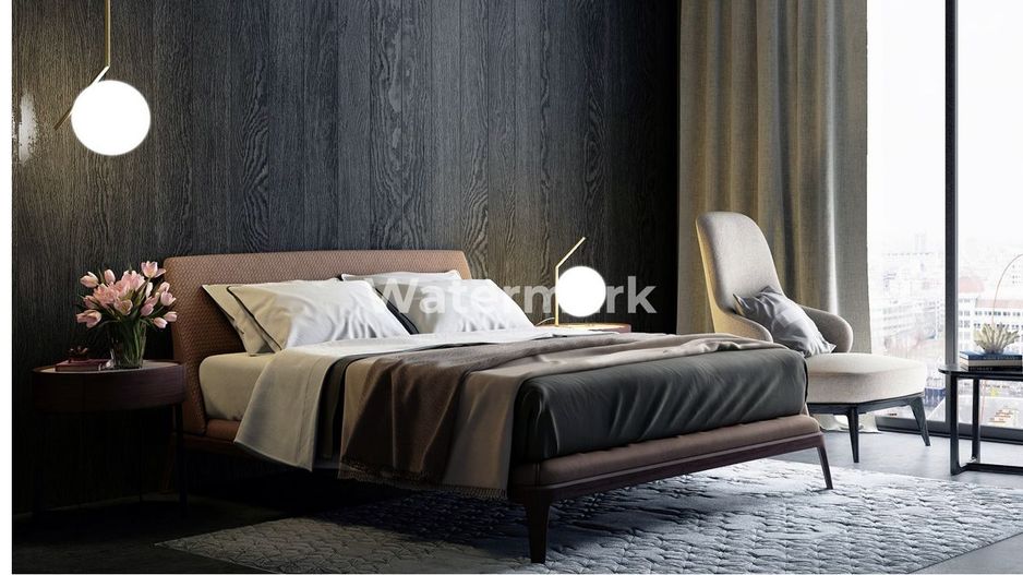 Apartament in vila - Poză 4