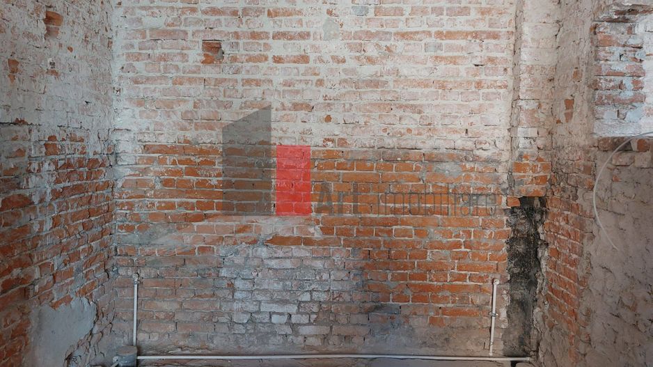 Vila "BRIKO" , Vitan-Mall, pozitie stradala, ideal birouri/comercial - Poză 5