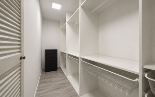 Apartament 2 camere, zona Garii - Poză 9