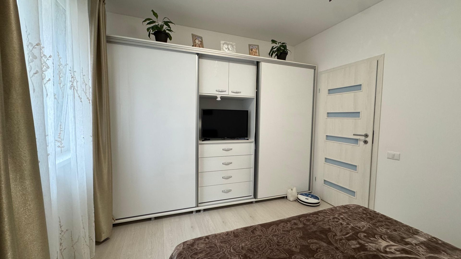 COMISION 0% | Duplex | 72 mp utili | 3 Camere | Zona Urseni | - Poză 9