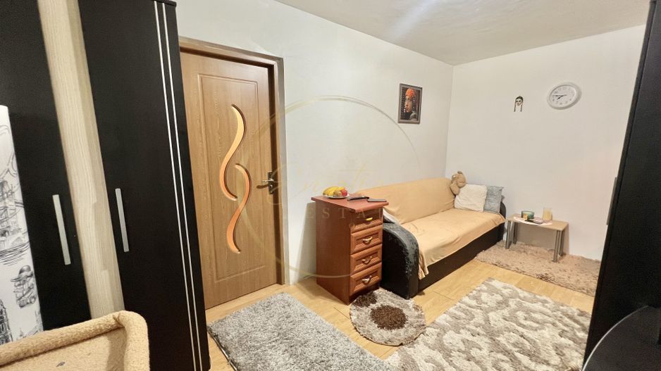 Comision 0%  | Apartament cu 2 camere | Sagului , Timisoara - Poză 4