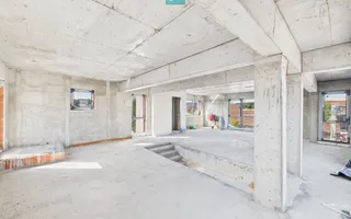 Clădire multifuncțională P+2 și 12 locuri de parcare - Corbeanca - Poză 29