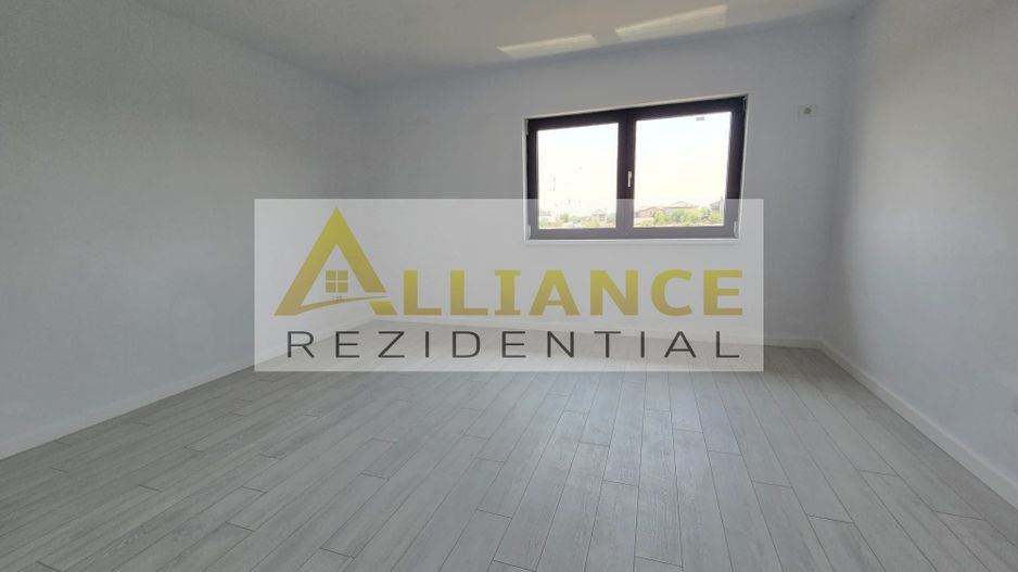 Vila 3 Camere | Gata de mutare - Poză 10