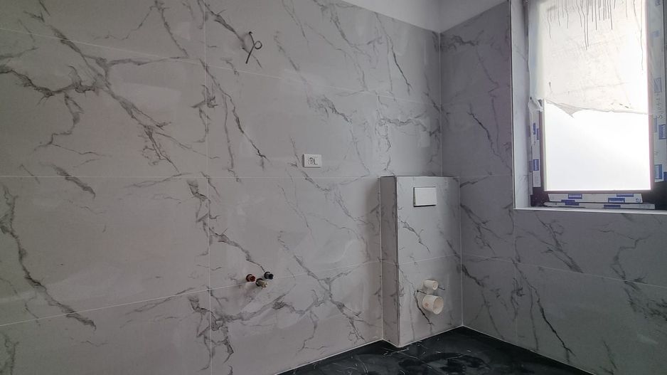 Confort și Siguranță într-o Vilă Individuală Premium. - Poză 16