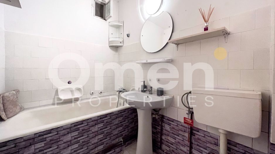 Apartament de vânzare strada Aviatorilor - Poză 13