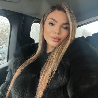 Rebeca Pascu - Cristal Imobiliare
