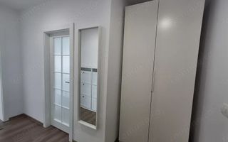 Apartament 3 camere – Take Ionescu | 69 mp | Etaj 6 - Poză 3