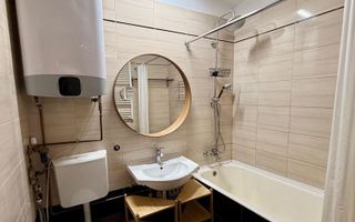 2 Camere la 5 minute distanta de Metrou Crangasi - Poză 5