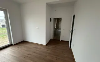 DUPLEX SPATIOS - Poză 12