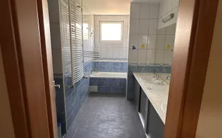 3 camere Padurea Baneasa - Zoo - Erou Iancu Nicolae I COMISION 0% - Poză 14