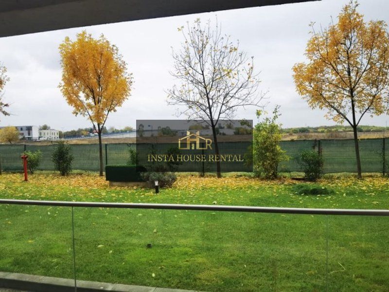 Apartament 3 camere Vita Bella *boxa&parcare2*/ Terasa mare - Poză 4